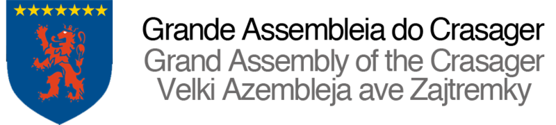 File:Grand Assembly of the Crasager Logo.png