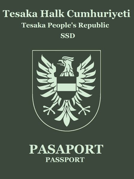 File:Gud pasaport.jpg