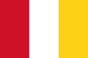 Bandiera di Luxe