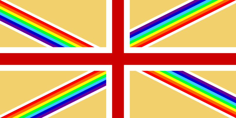 File:Nedwardia flag.png