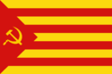 New Catalonia Flag.png