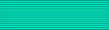 Order of St. Thora - Ribbon.svg