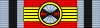 Order of the Helmond-Bernhard - Grand Cordon - Ribbon.svg