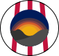Seal of Congress of Ohio Micronations