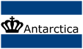 Stabilitan Antarctic Territory logo.svg