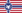 The New American Empires flag.png