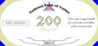 Varina200Florins2013O.png