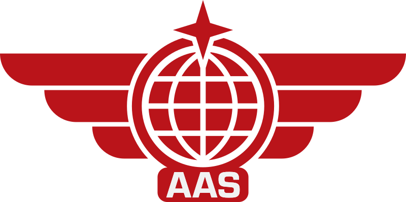 File:Aerospace Agency of Sancratosia logo.svg