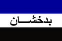 Flag of Badakistan