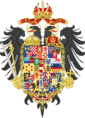 Emblem of Belangard