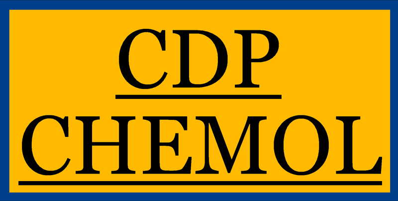 File:CDPc.png