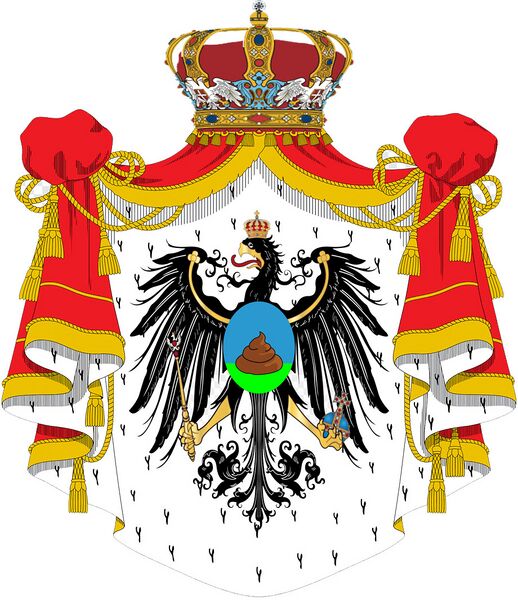 File:Coat of Arms of Kaiserland.jpg