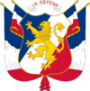 Coat of Arms of the RND Old.png