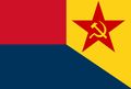 Communist-Flag New-Eiffel.jpeg