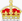 Coronet of the Prince of Altenburg.png