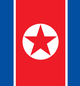 DPRKflagcropped.png