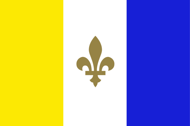 File:Flag Repubblica Nicolnia.png