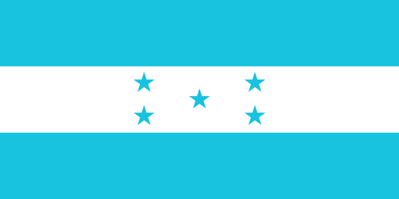 File:Flag of Honduras.svg