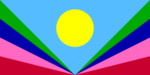 Flag of Kamiki.png