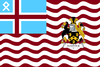Flag of Sandvölr.png