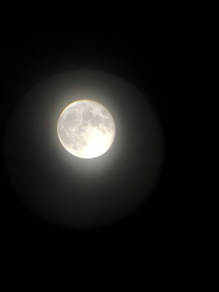File:GUARD Image of the Moon 10-10-22.jpeg