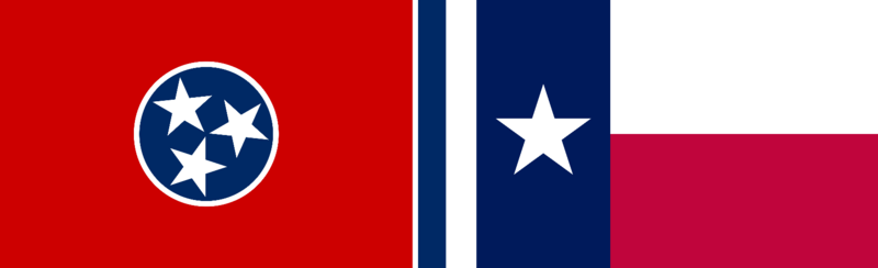 File:Ground Forces Air Corps Flag.png