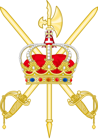 File:Insignia of the Cycoldian Foreign Legion.svg