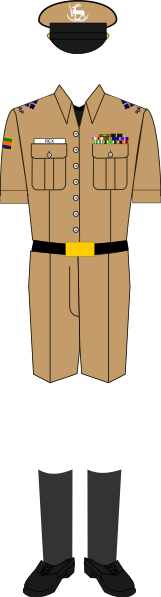 File:Jackson I in Semi-Service KNAP uniform.svg