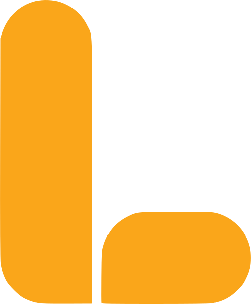 File:Liberal Party Logo (CYC).svg
