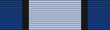 Medal of Friendship.svg