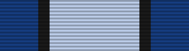 File:Medal of Friendship.svg