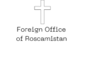 New Foreign Office of Roscamistan.png