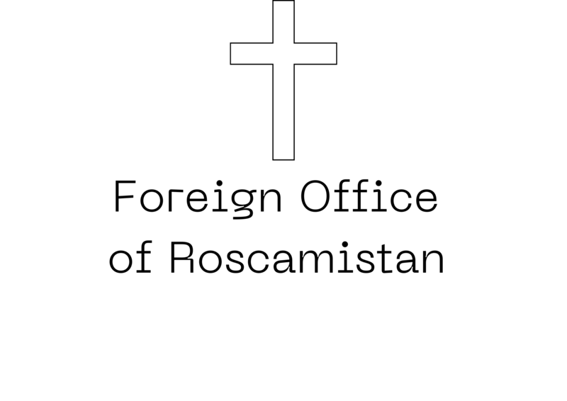 File:New Foreign Office of Roscamistan.png