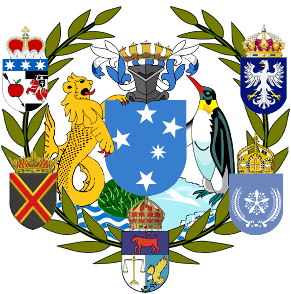 File:OAMC Coat of arms.png