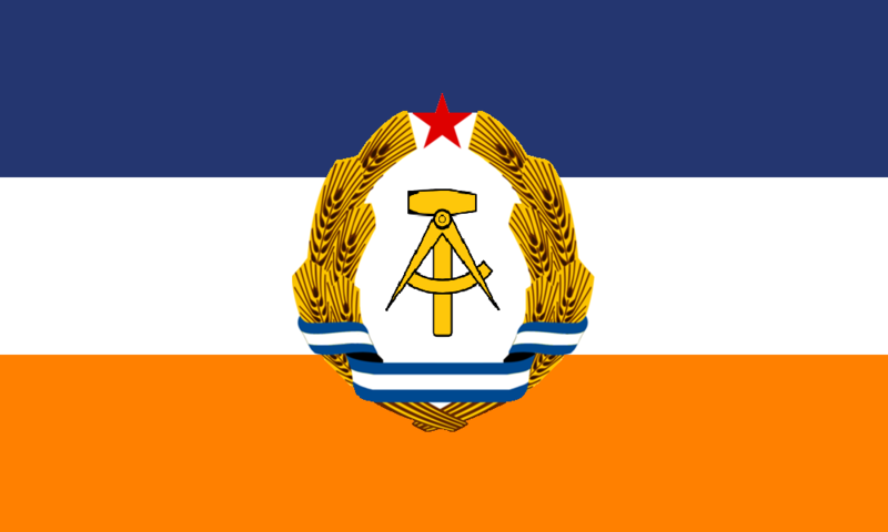 File:RDPA-FLAG.png