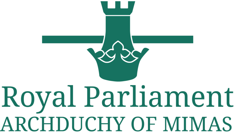 File:Royal Parliament Mimas.png