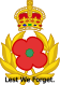 File:Royal Québécois Legion.svg