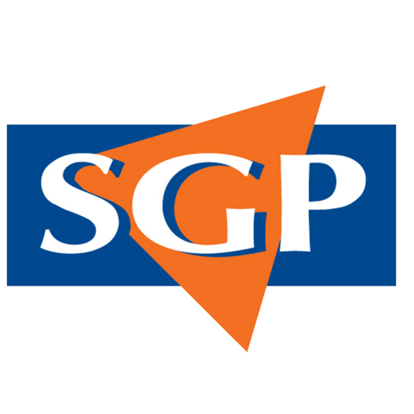 File:SGP logo (2000–2016).png