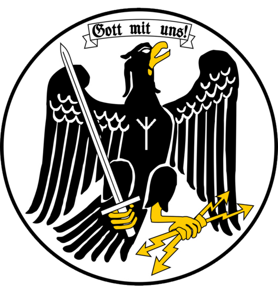 File:Seal of the Free State of Östruck.png