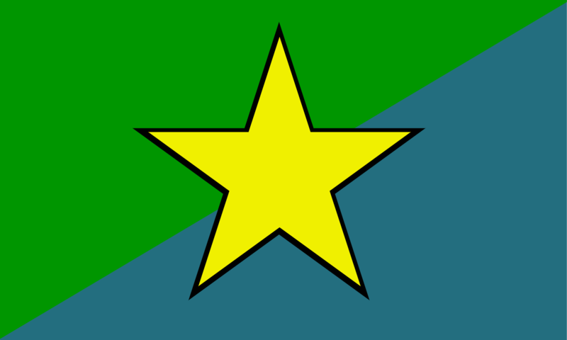 File:The UPK flag.png