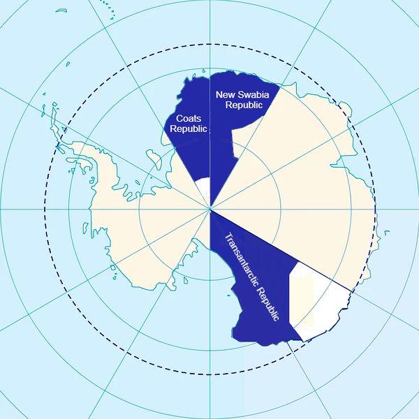 File:United Republics of Antarctica.jpg