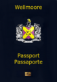 Wellmoorean Passport.png