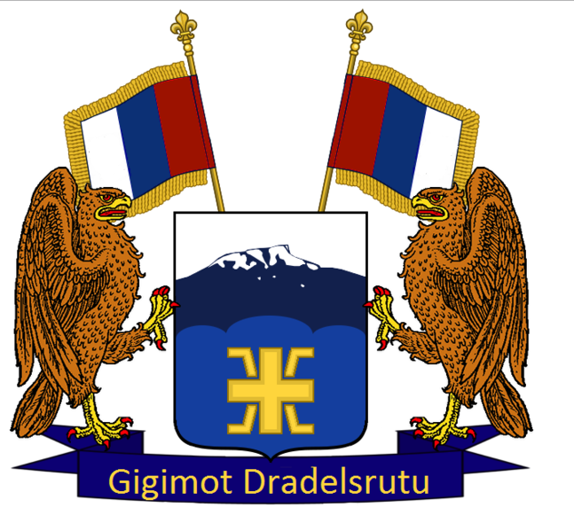 File:West Dradelian COA.png