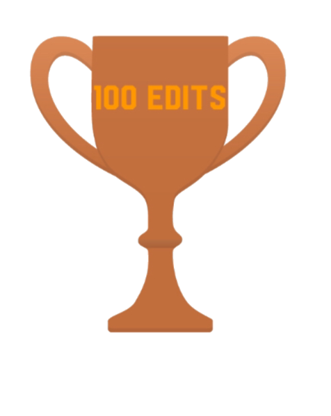 File:100 Edits Award.png