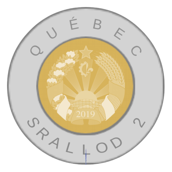 File:2 Quebec Dollars Coin.png