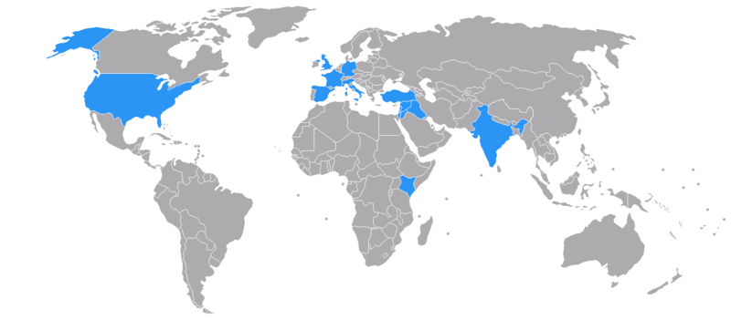 File:Countries of provenience (Earth's Kingdom) 15-03-2021.png