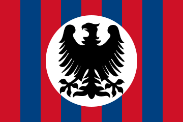 File:Flag of Alaria.svg