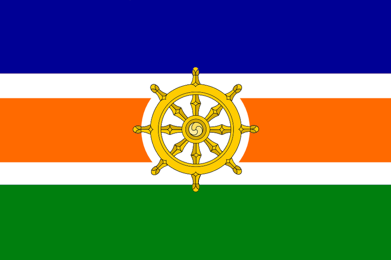 File:Flag of Micronation.png