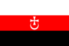 Flag of Novigrad.png
