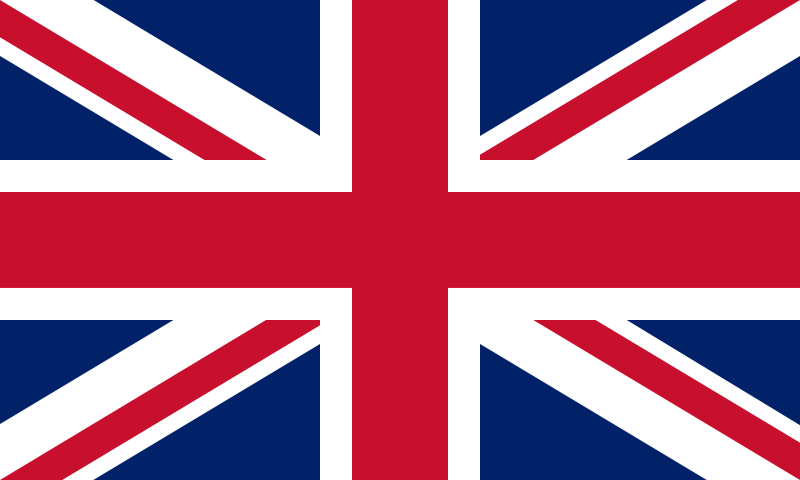 File:Flag of the United Kingdom (3-5).svg